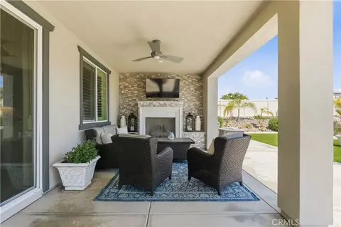 Exterior - 13775 Constance Ave, Riverside, CA 92503 photo 7 of 13