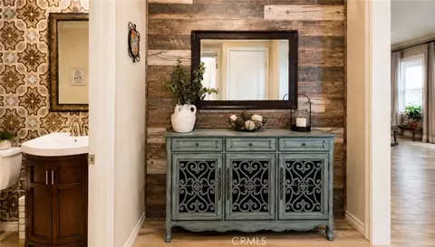 Entry Way - 13775 Constance Ave, Riverside, CA 92503 photo 3 of 9