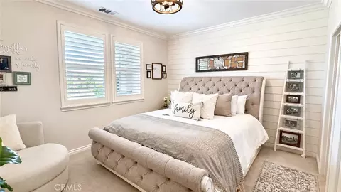Bedroom - 13775 Constance Ave, Riverside, CA 92503 photo 3 of 8