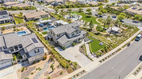 View/Area - 13775 Constance Ave, Riverside, CA 92503 photo 1 of 6