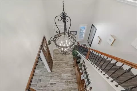 Entry Way - 13775 Constance Ave, Riverside, CA 92503 photo 4 of 9