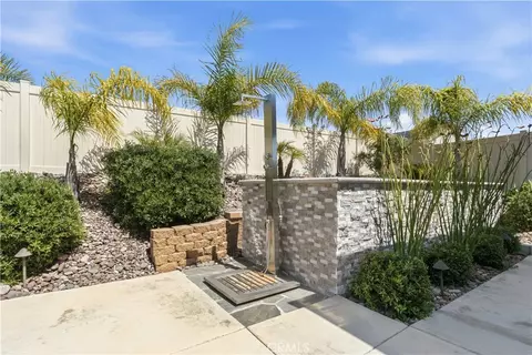 Exterior - 13775 Constance Ave, Riverside, CA 92503 photo 12 of 13