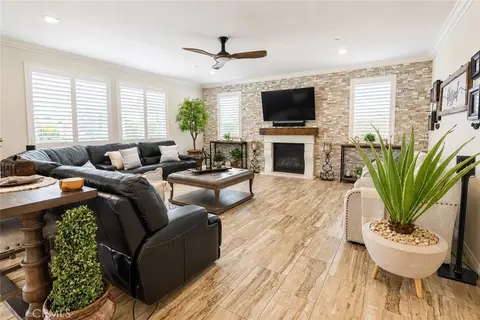 Living - 13775 Constance Ave, Riverside, CA 92503 photo 2 of 2