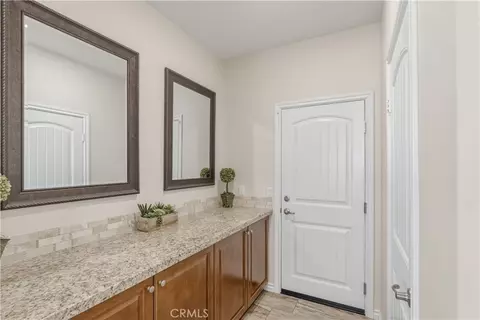 Entry Way - 13775 Constance Ave, Riverside, CA 92503 photo 9 of 9