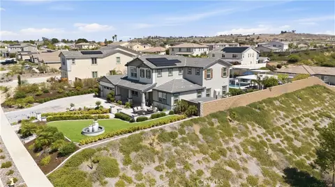 View/Area - 13775 Constance Ave, Riverside, CA 92503 photo 3 of 6