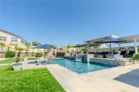 13775 Constance Ave, Riverside, CA 92503