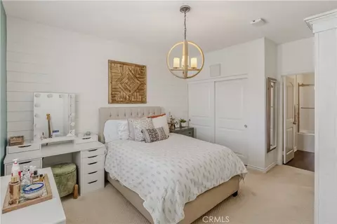 Bedroom - 13775 Constance Ave, Riverside, CA 92503 photo 5 of 8