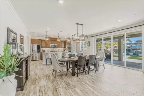 Dining - 13775 Constance Ave, Riverside, CA 92503 photo 2 of 3