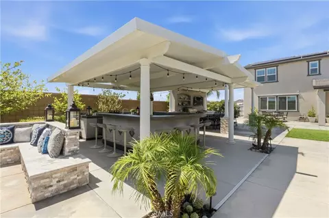 Other - 13775 Constance Ave, Riverside, CA 92503 photo 11 of 17