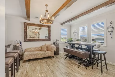 Dining - 13775 Constance Ave, Riverside, CA 92503 photo 1 of 3