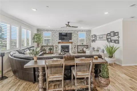 Living - 13775 Constance Ave, Riverside, CA 92503 photo 1 of 2