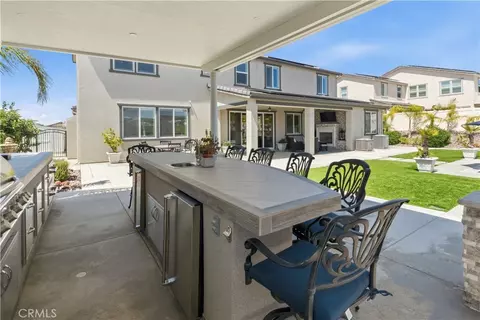 Exterior - 13775 Constance Ave, Riverside, CA 92503 photo 10 of 13