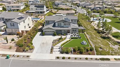 View/Area - 13775 Constance Ave, Riverside, CA 92503 photo 2 of 6