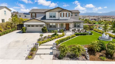 Exterior - 13775 Constance Ave, Riverside, CA 92503 photo 3 of 13