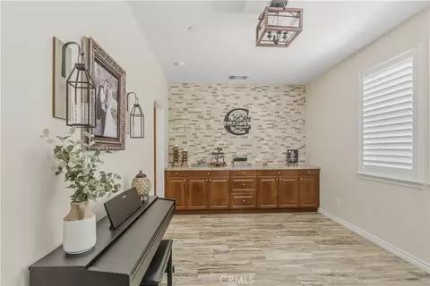 Entry Way - 13775 Constance Ave, Riverside, CA 92503 photo 2 of 9
