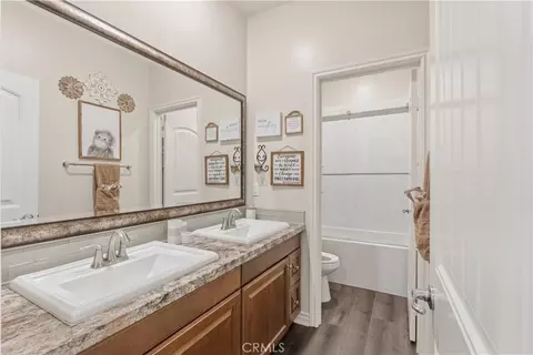 Entry Way - 13775 Constance Ave, Riverside, CA 92503 photo 8 of 9