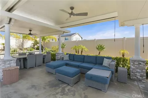 Other - 13775 Constance Ave, Riverside, CA 92503 photo 14 of 17