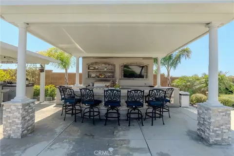 Other - 13775 Constance Ave, Riverside, CA 92503 photo 2 of 17