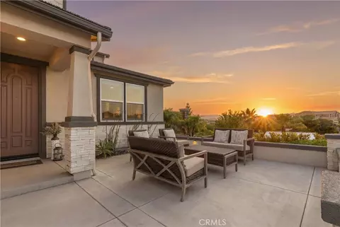Other - 13775 Constance Ave, Riverside, CA 92503 photo 3 of 17