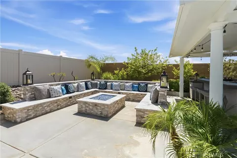 Exterior - 13775 Constance Ave, Riverside, CA 92503 photo 11 of 13