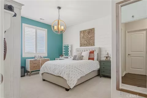 Bedroom - 13775 Constance Ave, Riverside, CA 92503 photo 6 of 8