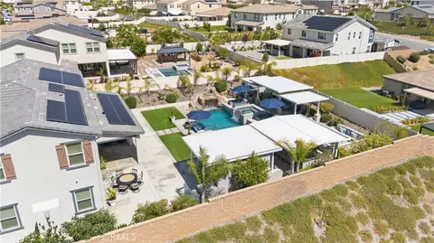 View/Area - 13775 Constance Ave, Riverside, CA 92503 photo 5 of 6