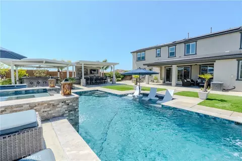 Exterior - 13775 Constance Ave, Riverside, CA 92503 photo 5 of 13