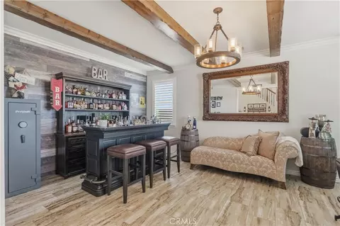 Other - 13775 Constance Ave, Riverside, CA 92503 photo 4 of 17