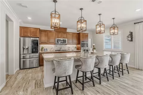 Kitchen - 13775 Constance Ave, Riverside, CA 92503 photo 1 of 2