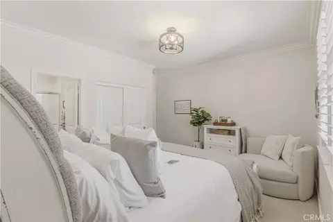 Bedroom - 13775 Constance Ave, Riverside, CA 92503 photo 4 of 8