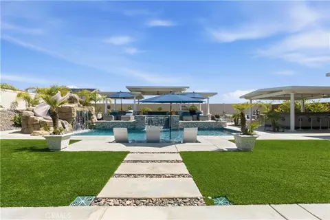 Exterior - 13775 Constance Ave, Riverside, CA 92503 photo 4 of 13