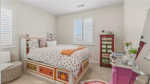 Bedroom - 13775 Constance Ave, Riverside, CA 92503 photo 8 of 8