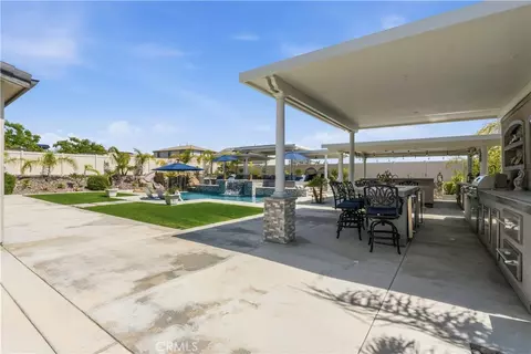Exterior - 13775 Constance Ave, Riverside, CA 92503 photo 9 of 13