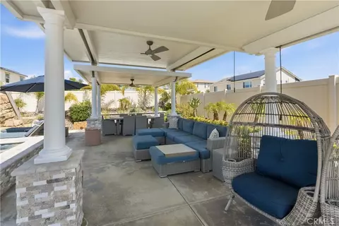 Other - 13775 Constance Ave, Riverside, CA 92503 photo 13 of 17