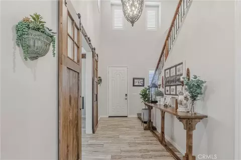 Entry Way - 13775 Constance Ave, Riverside, CA 92503 photo 1 of 9