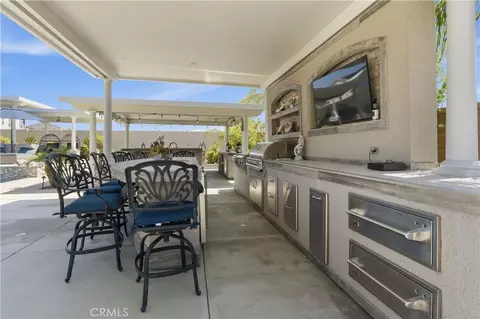 Other - 13775 Constance Ave, Riverside, CA 92503 photo 8 of 17