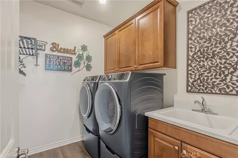 Other - 13775 Constance Ave, Riverside, CA 92503 photo 16 of 17