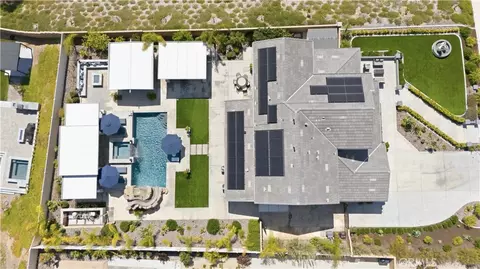 View/Area - 13775 Constance Ave, Riverside, CA 92503 photo 6 of 6
