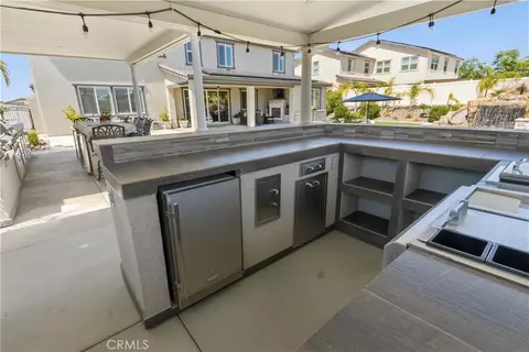 Other - 13775 Constance Ave, Riverside, CA 92503 photo 10 of 17
