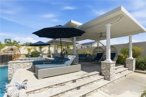 Other - 13775 Constance Ave, Riverside, CA 92503 photo 12 of 17