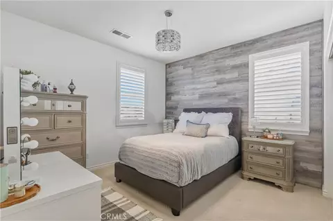 Bedroom - 13775 Constance Ave, Riverside, CA 92503 photo 7 of 8