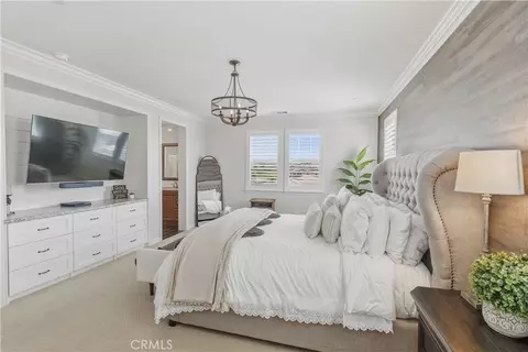 Bedroom - 13775 Constance Ave, Riverside, CA 92503 photo 2 of 8