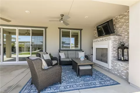 Other - 13775 Constance Ave, Riverside, CA 92503 photo 7 of 17