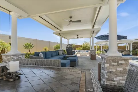 Other - 13775 Constance Ave, Riverside, CA 92503 photo 15 of 17