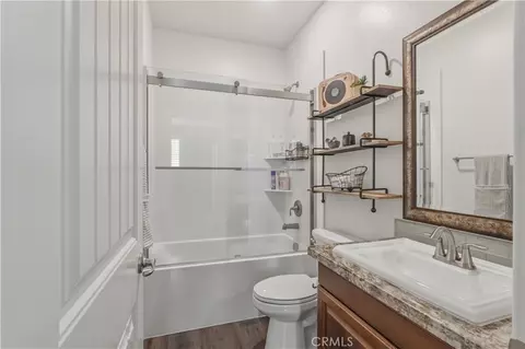 Other - 13775 Constance Ave, Riverside, CA 92503 photo 6 of 17