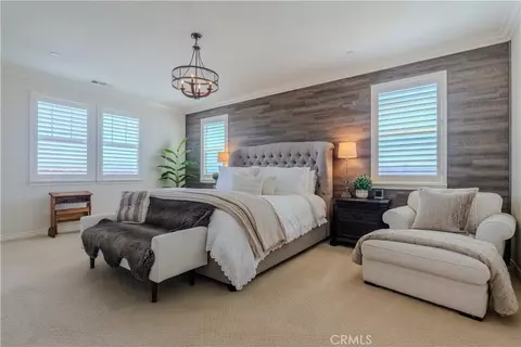 Bedroom - 13775 Constance Ave, Riverside, CA 92503 photo 1 of 8