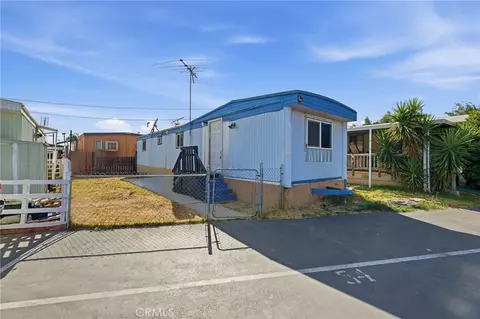 14890 Perris Blvd #54, Moreno Valley, CA 92553