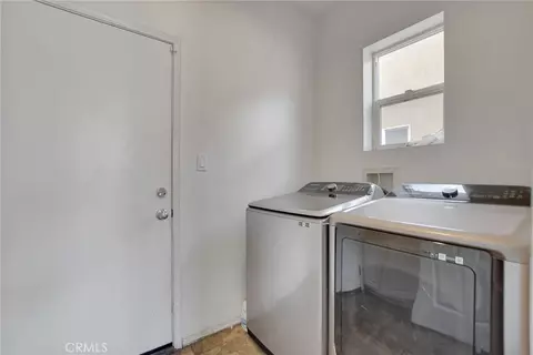 Other - 1447 Birmingham Dr, Perris, CA 92571 photo 4 of 7