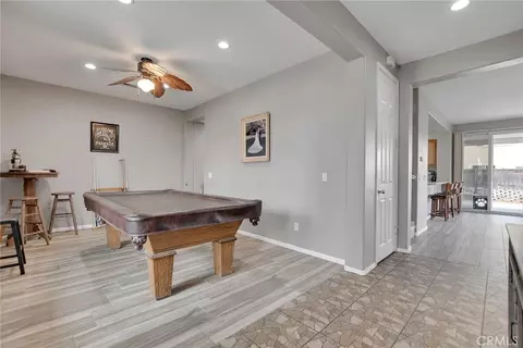 Entry Way - 1447 Birmingham Dr, Perris, CA 92571 photo 2 of 9