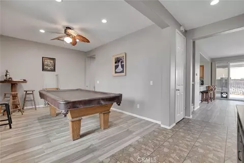1447 Birmingham Dr, Perris, CA 92571 photo 4